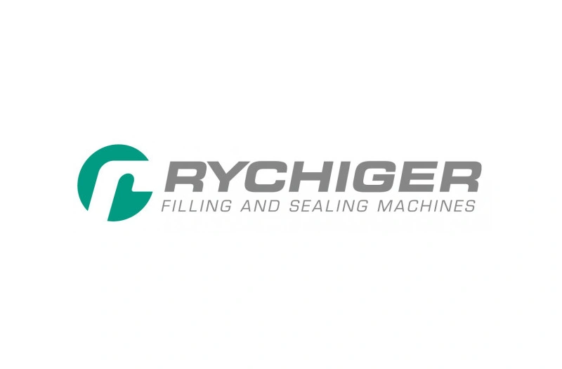 Rychiger capsule filling and sealing machines