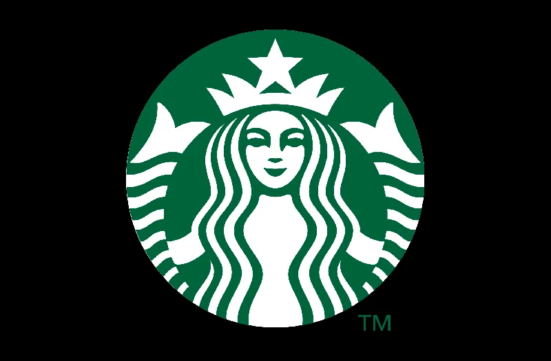 Starbucks corp logo